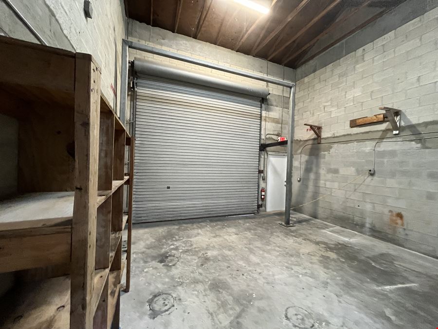 2700 Evans Ave
