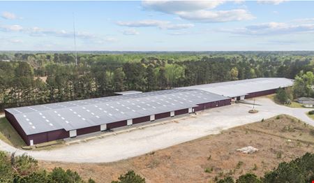 Preview of Industrial space for Rent at 1730 Five Points Ln