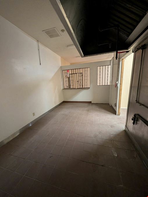 15411 Village Dr Suite A
