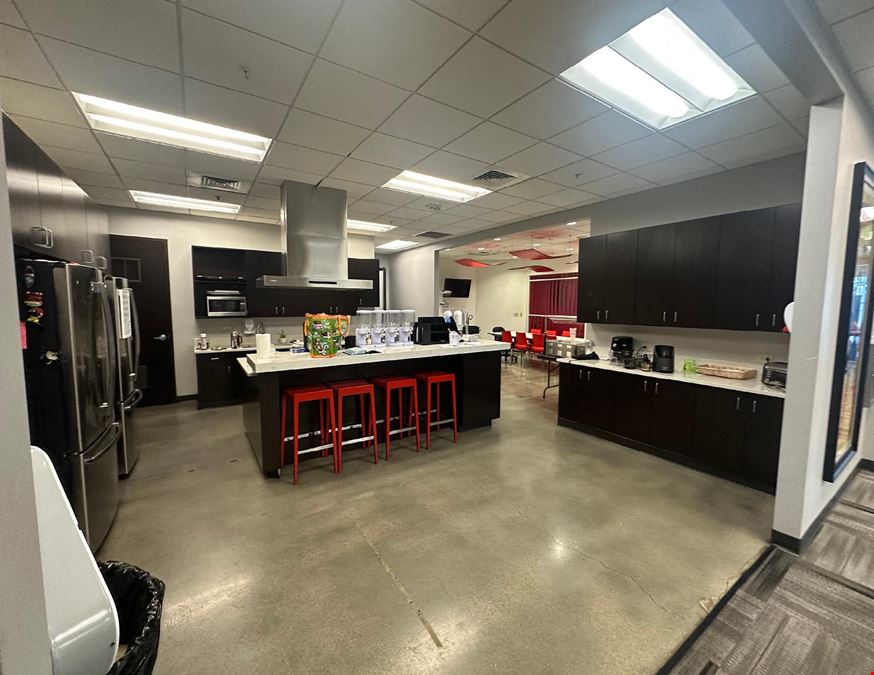 755 W Front Street Suite 200