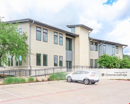 Preview of Office space for Rent at 6720 Vaught Ranch Road