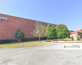 1003 South 17th Street