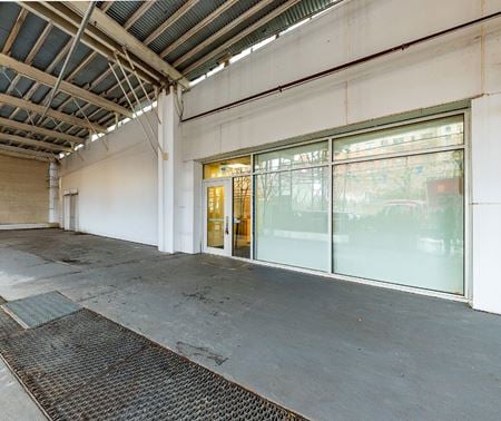 Preview of Retail space for Rent at 52 West Street