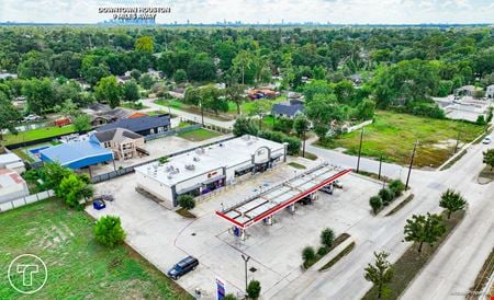 Preview of Retail space for Sale at 9440 Shady Dr