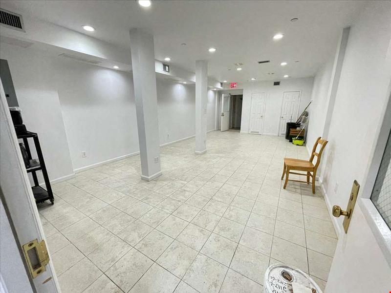 565 W 187th St