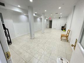 565 W 187th St