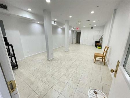 Preview of Office space for Rent at 565 W 187th St