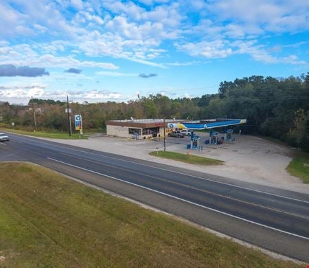 Preview of Retail space for Sale at 16449 TX-124