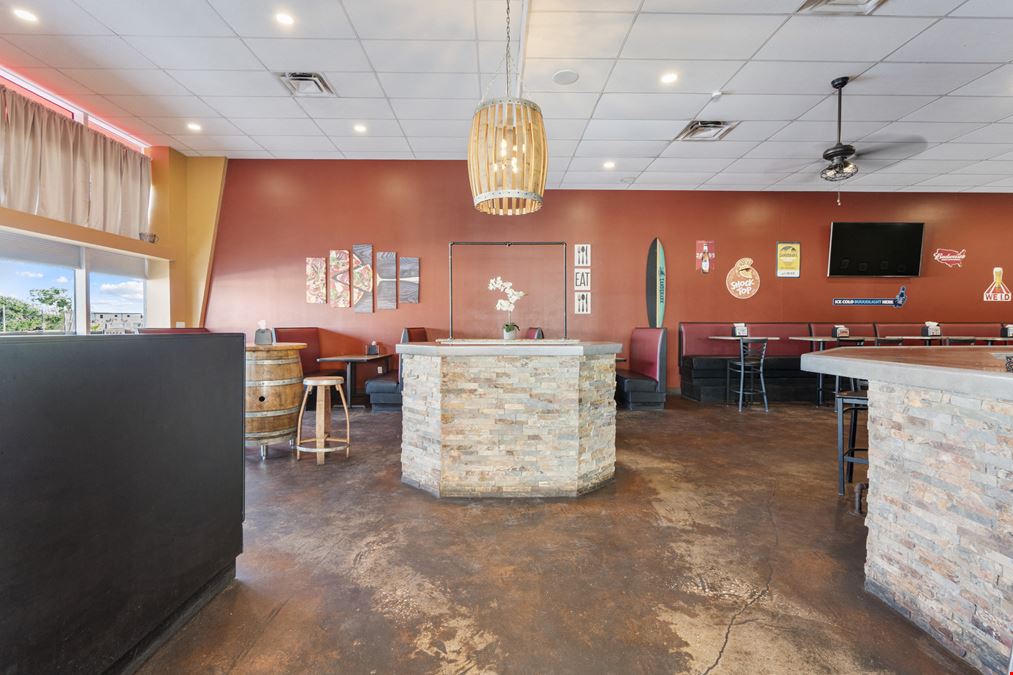 5240 N Atlantic Ave Ste 150
