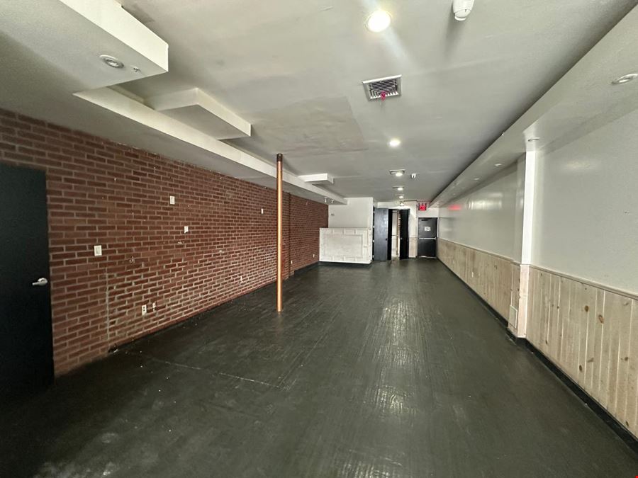 2172 Flatbush Ave