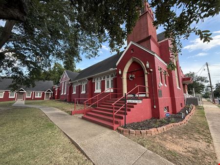 Preview of Other space for Sale at 310 N Fulton