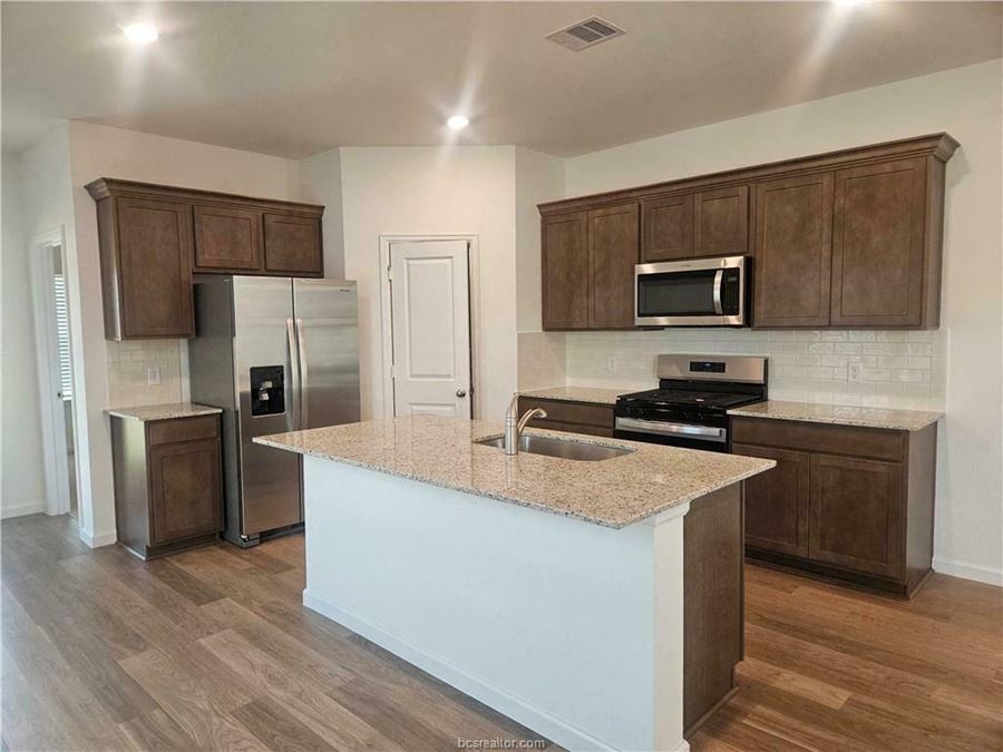 826 coffee mill