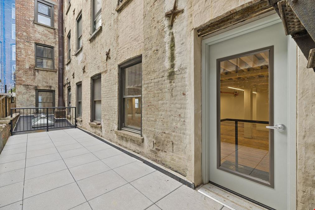 53 Pearl St