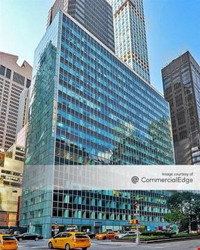 430 Park Avenue