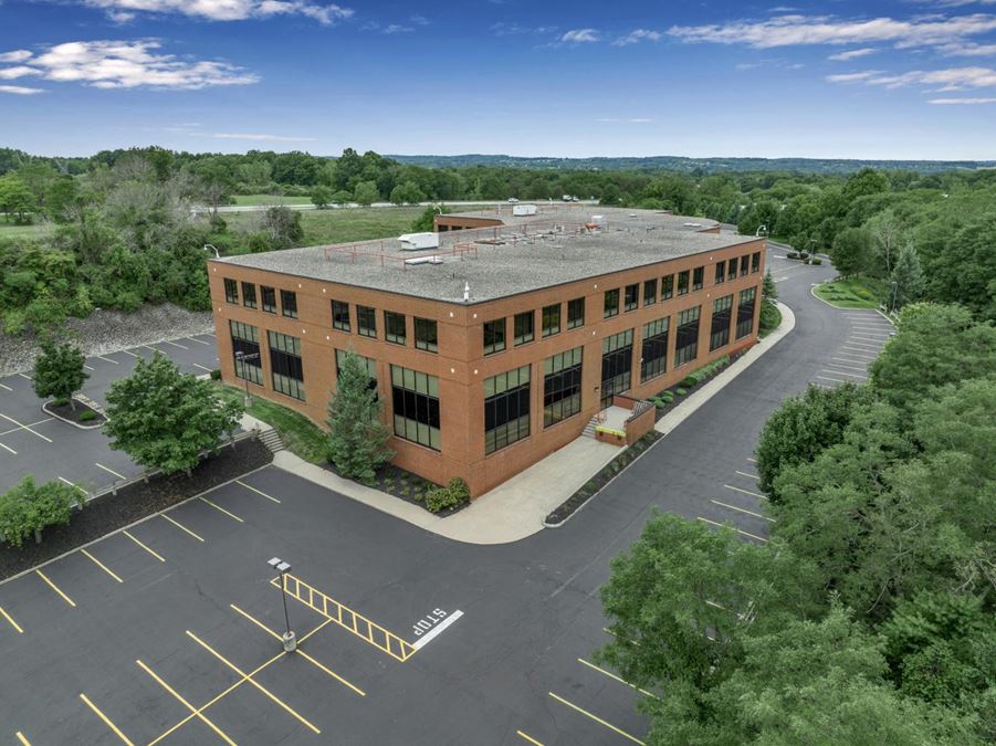 600 WillowBrook