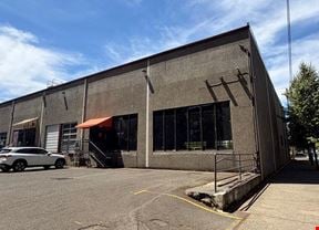 1435 Northwest 17th Avenue