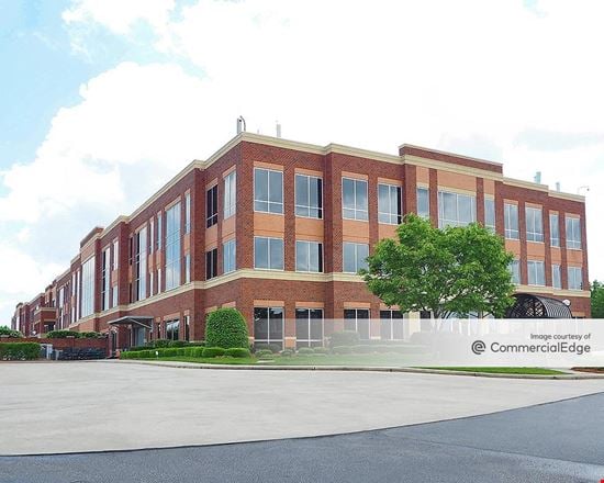 Preview of Office space for Rent at 701 Brookfield Pkwy