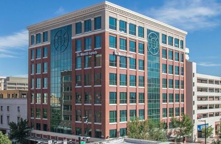 Preview of commercial space at 225-237 N. 9th Street