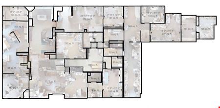 Preview of Office space for Sale at 2932 Serven Rd