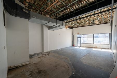 Preview of Retail space for Rent at 3001 Tulane Avenue, Suite 5