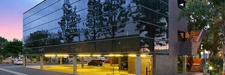 Preview of Office space for Sale at 1700 W Katella Ave