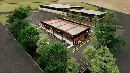 Preview of commercial space at 902 State Street