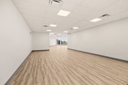 Preview of Other space for Rent at 20486 64 Avenue