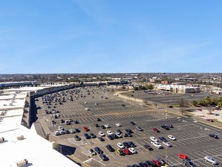 Preview of Retail space for Rent at 1025 Mountainview Drive