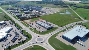 Laura Avenue - 2.00 Acres