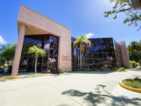 Preview of Office space for Sale at 401 Manatee Ave E