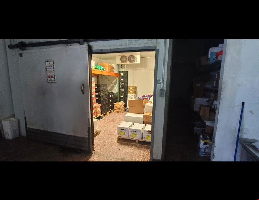 802 Brandi Ln
