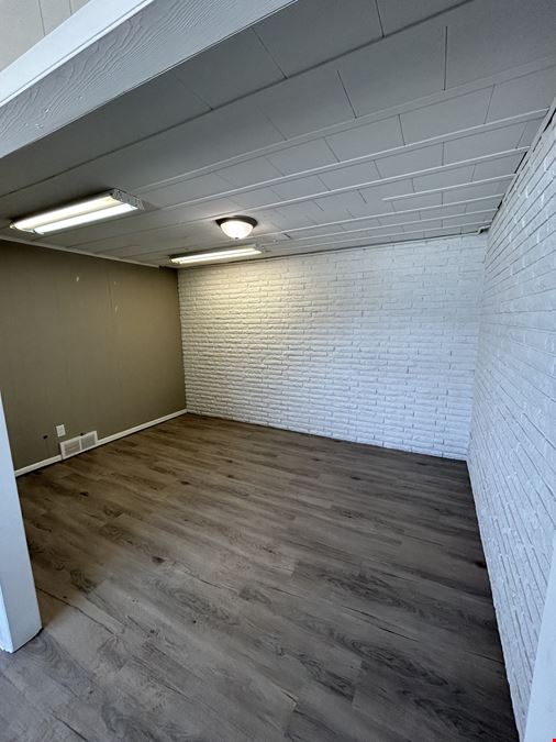 1001 Croxton, Unit 4-A