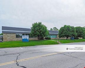59 Page Park Drive