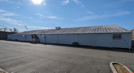 Preview of Commercial space for Rent at 62 East State Highway 4