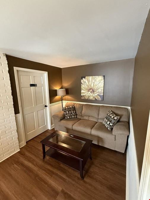106 EARLE ST, CLEMSON, 29631-1521
