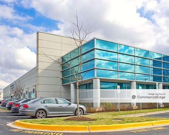 Preview of Office space for Rent at 7229 Parkway Dr