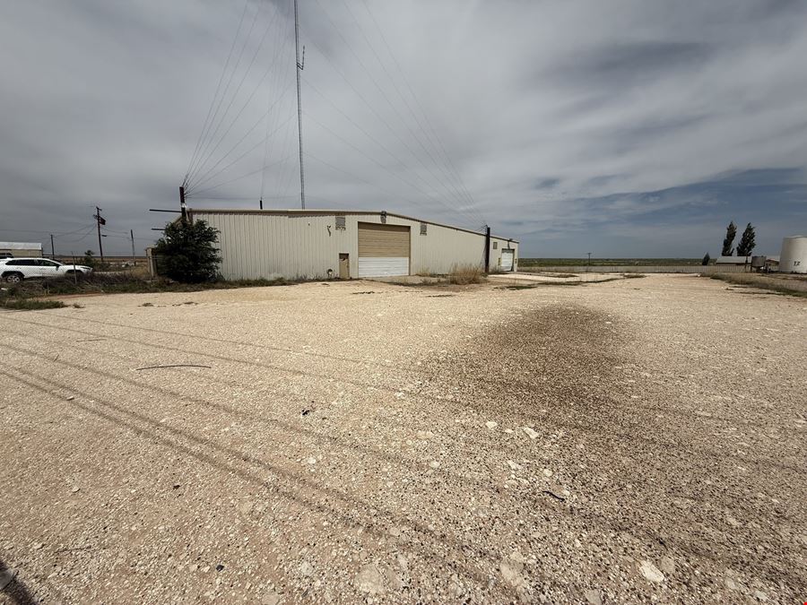 1561 Highway 82