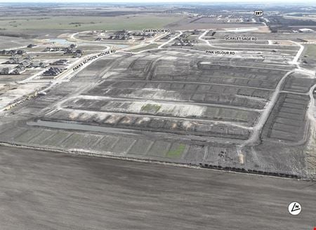 Preview of Other space for Sale at Hwy 287 & Dartmoor Drive