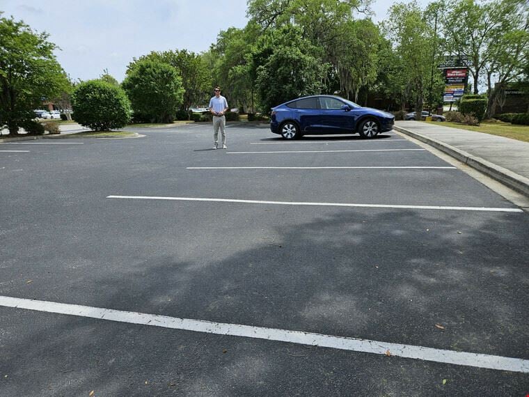 Mattress Firm Lease
