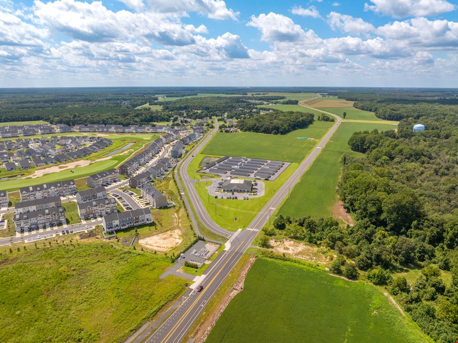 24077 Country Living Rd
