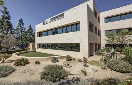 Preview of commercial space at 155 North Riverview Drive