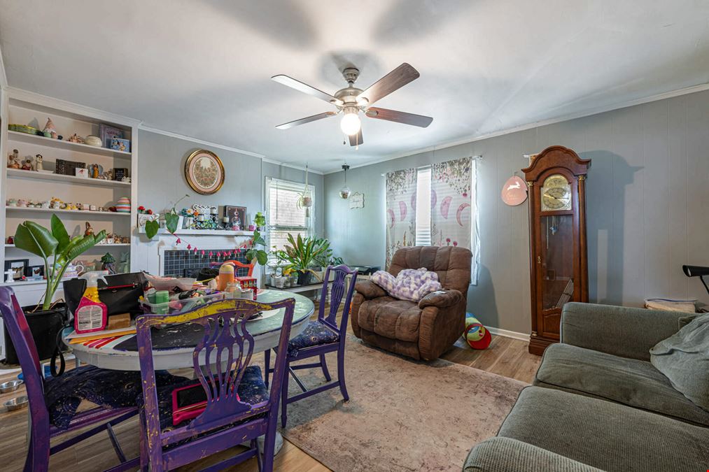 2119 Central Ave
