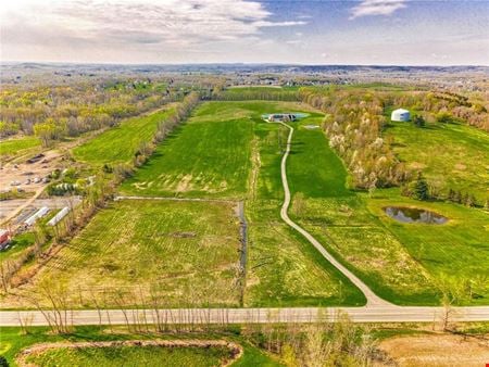 Preview of VacantLand space for Sale at 2745 Penfield Rd