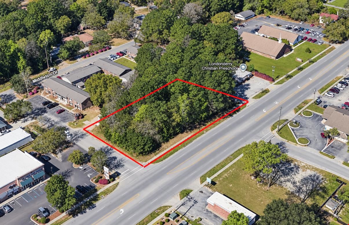 152 Red Bank Rd