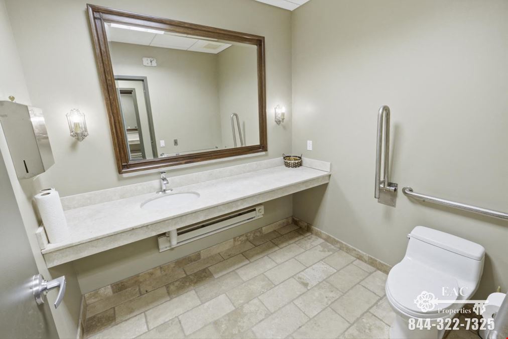 606-612 West Ave, Norwalk