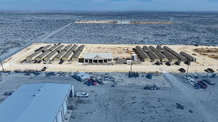 Preview of Other space for Sale at 220 US Highway 285