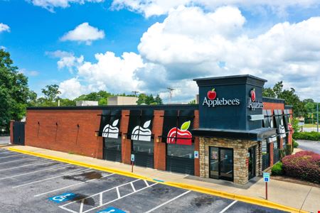 Preview of Retail space for Sale at 704 W Wade Hampton Blvd
