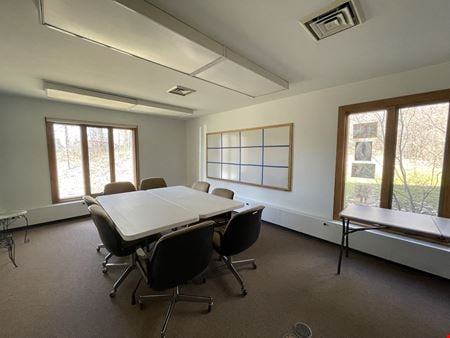 Preview of Office space for Sale at 2113 Western Ave