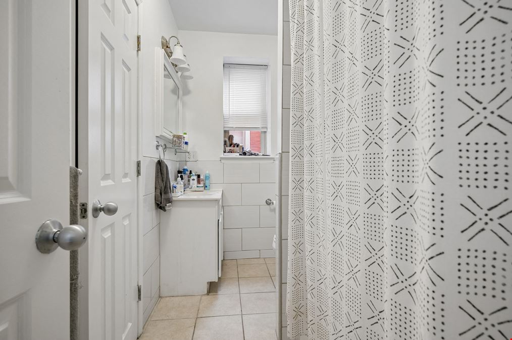 2-8 S 46th Street