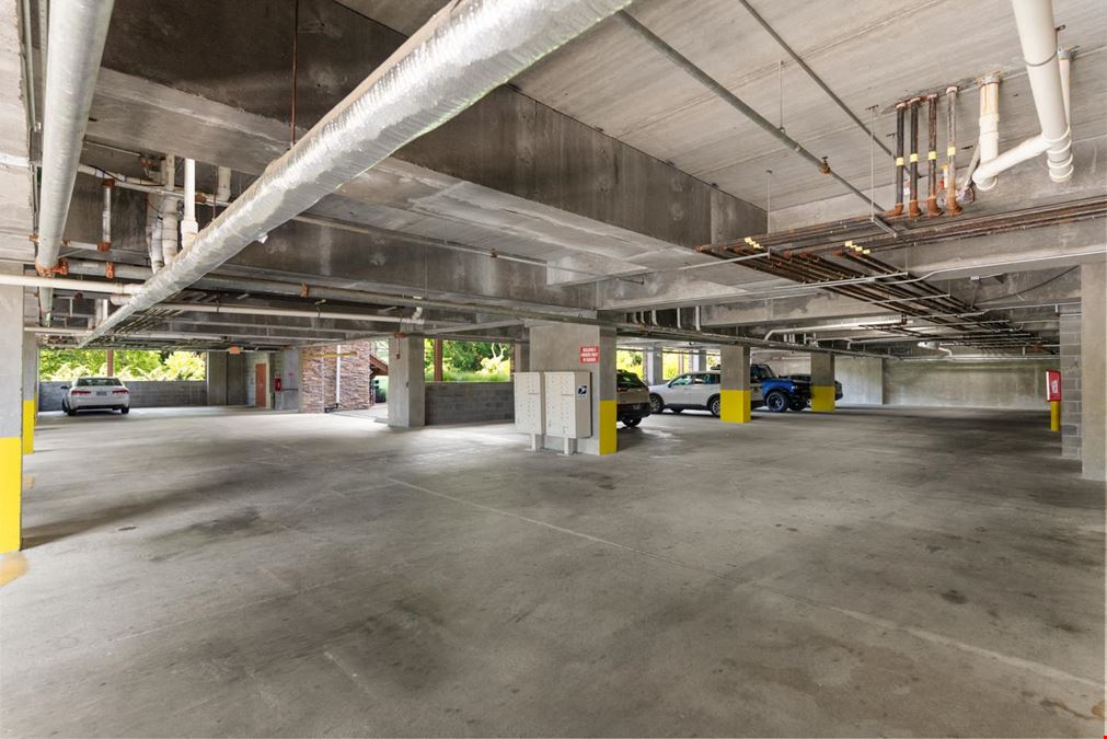 527 River Pl Way #546